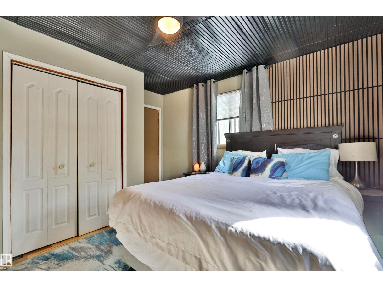 2110 2001 Twp47 Mitchell Be, Rural Leduc County, Alberta  T0C 2P0 - Photo 37 - E4479909