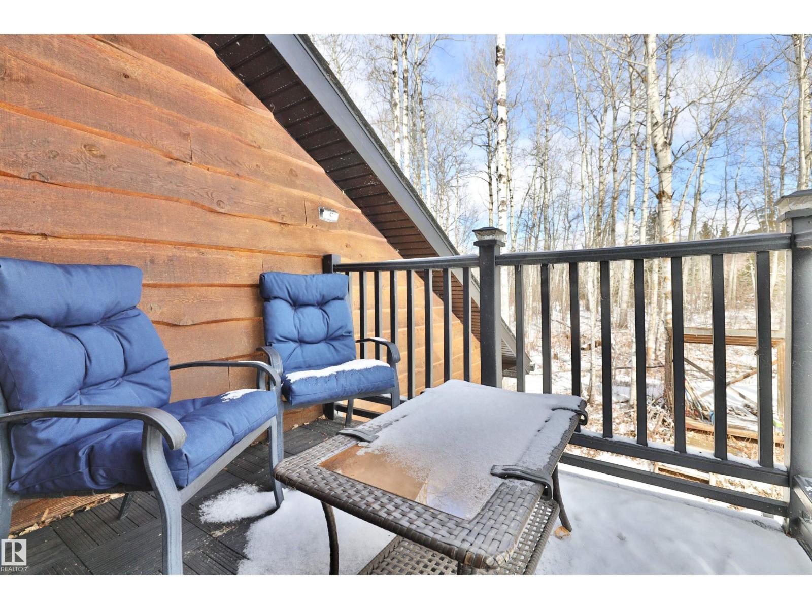 2110 2001 Twp47 Mitchell Be, Rural Leduc County, Alberta  T0C 2P0 - Photo 38 - E4479909