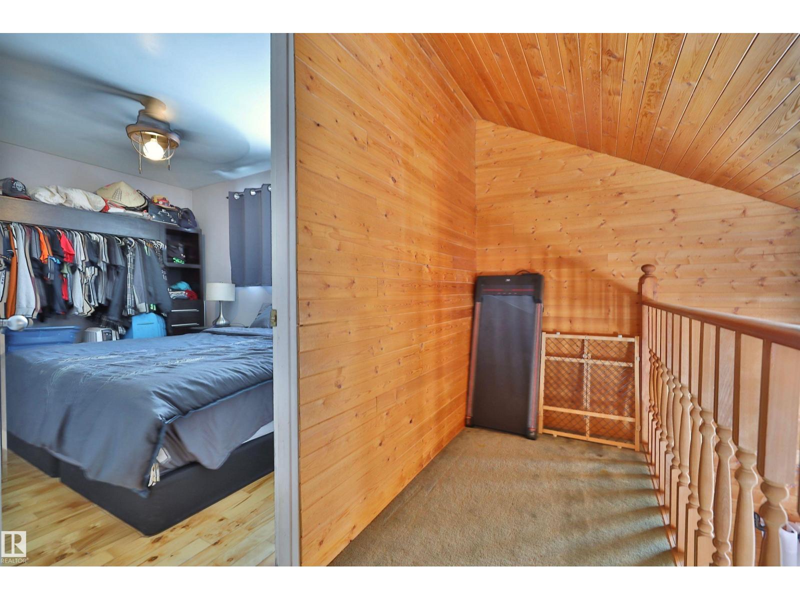 2110 2001 Twp47 Mitchell Be, Rural Leduc County, Alberta  T0C 2P0 - Photo 39 - E4479909