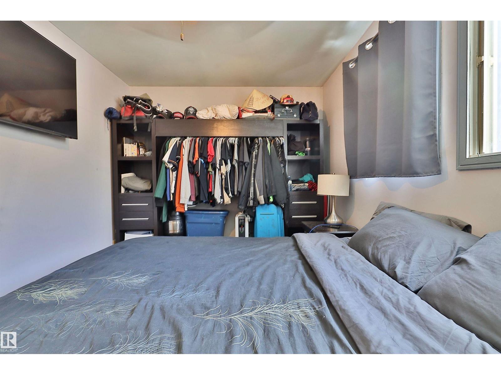 2110 2001 Twp47 Mitchell Be, Rural Leduc County, Alberta  T0C 2P0 - Photo 40 - E4479909