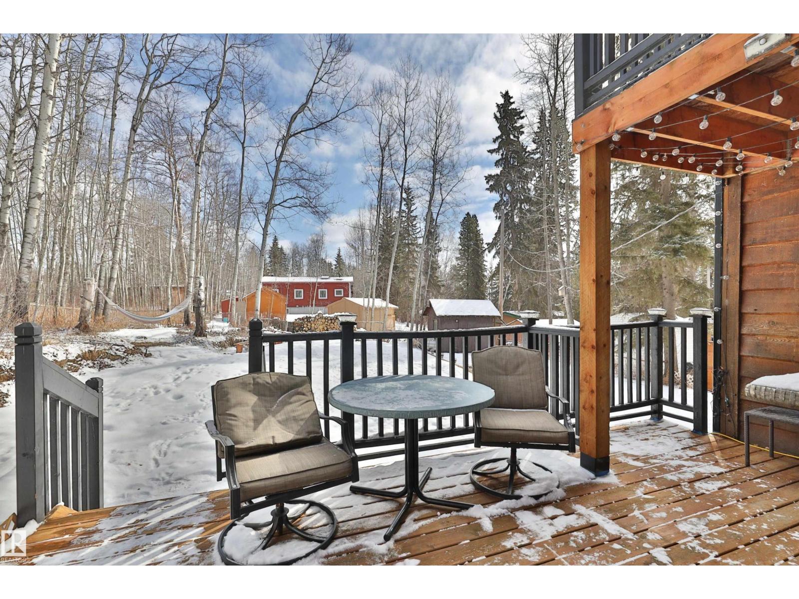 2110 2001 Twp47 Mitchell Be, Rural Leduc County, Alberta  T0C 2P0 - Photo 42 - E4479909