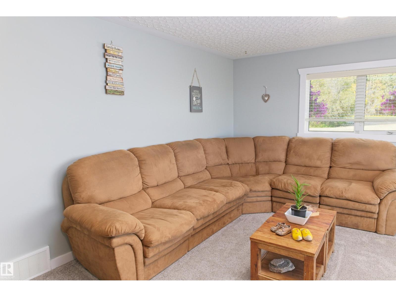 Highway 33 And Rge Rd 51, Rural Barrhead County, Alberta  T7N 1N2 - Photo 20 - E4478490