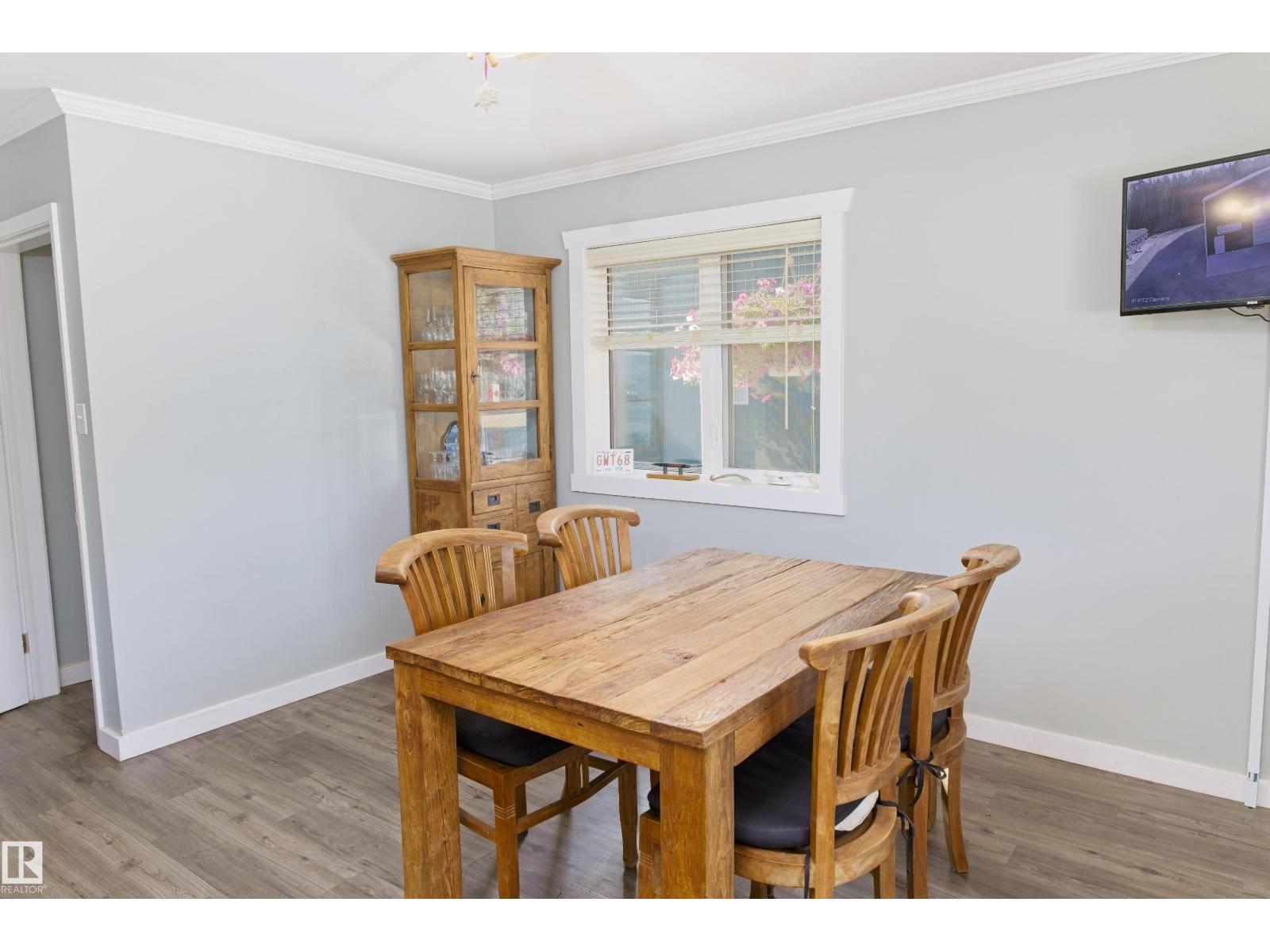 Highway 33 And Rge Rd 51, Rural Barrhead County, Alberta  T7N 1N2 - Photo 17 - E4478490