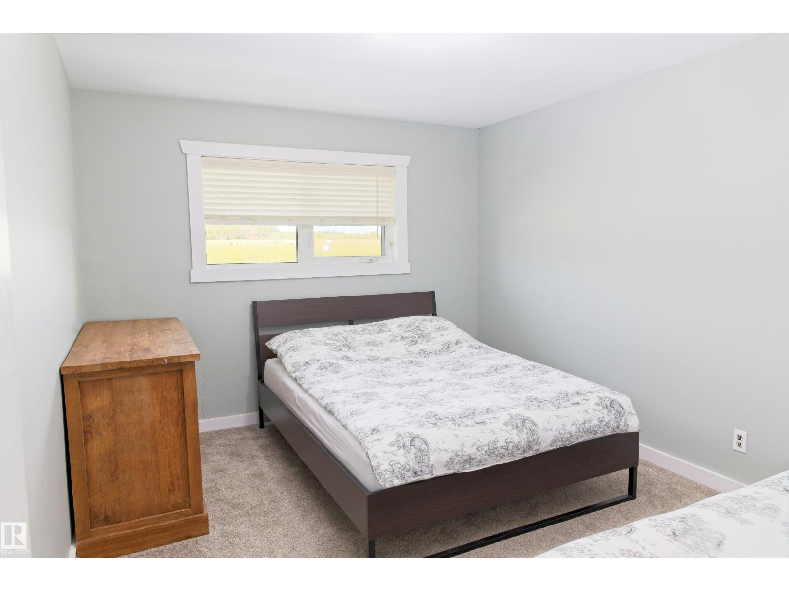 Highway 33 And Rge Rd 51, Rural Barrhead County, Alberta  T7N 1N2 - Photo 25 - E4478490