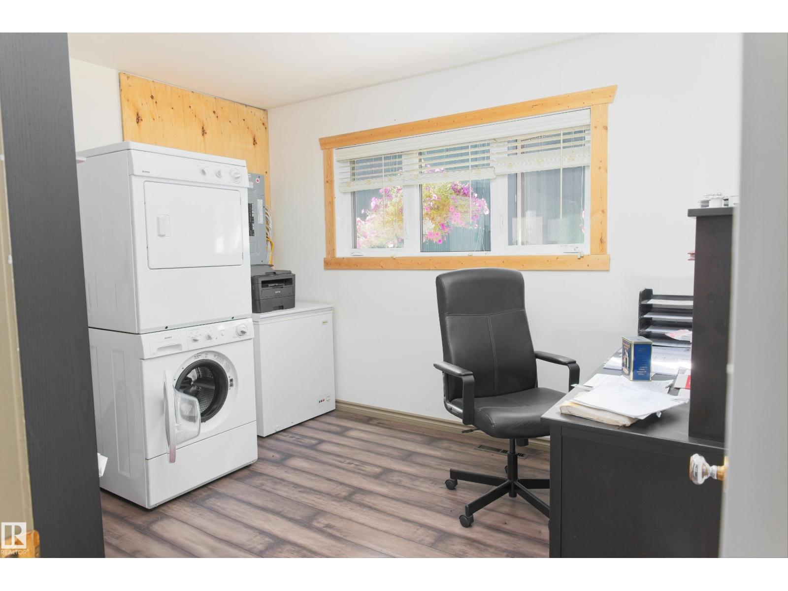 Highway 33 And Rge Rd 51, Rural Barrhead County, Alberta  T7N 1N2 - Photo 27 - E4478490