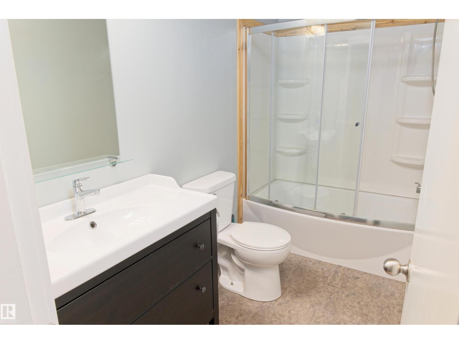 Highway 33 And Rge Rd 51, Rural Barrhead County, Alberta  T7N 1N2 - Photo 29 - E4478490