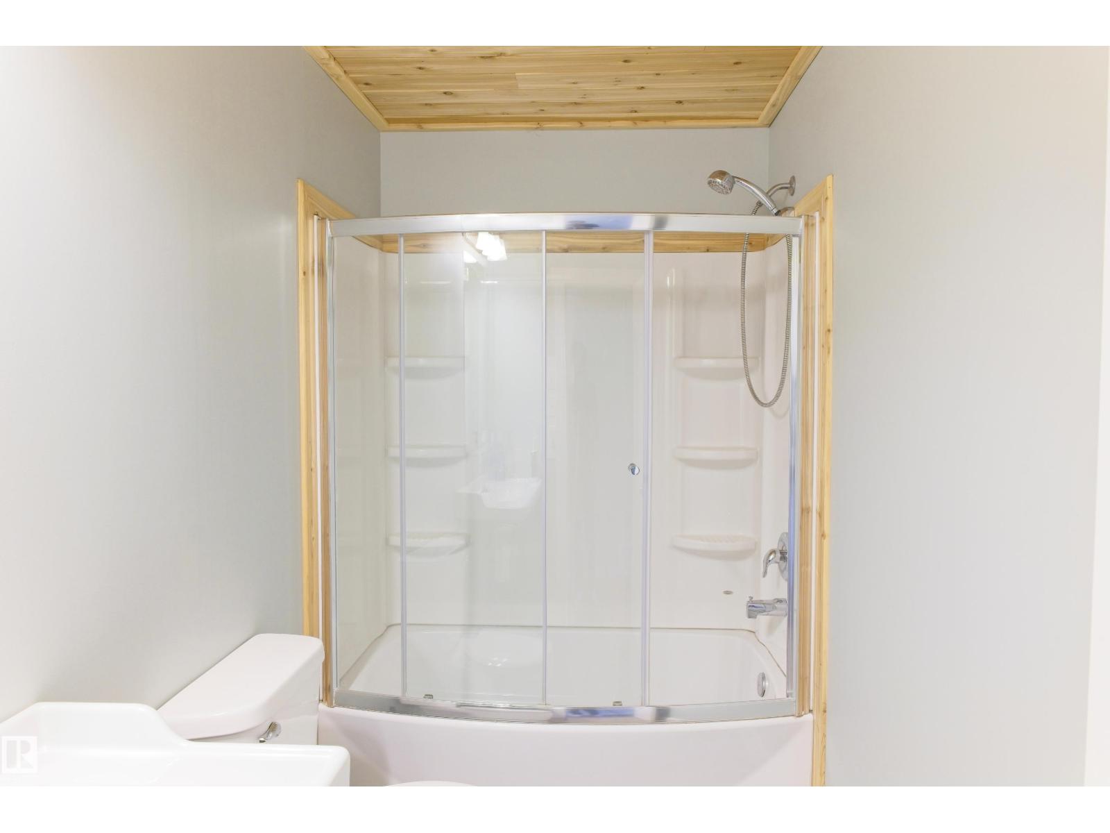 Highway 33 And Rge Rd 51, Rural Barrhead County, Alberta  T7N 1N2 - Photo 30 - E4478490