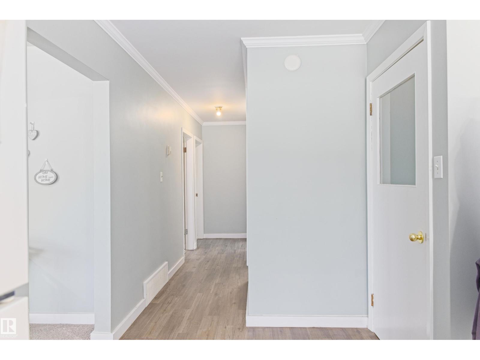 Highway 33 And Rge Rd 51, Rural Barrhead County, Alberta  T7N 1N2 - Photo 24 - E4478490