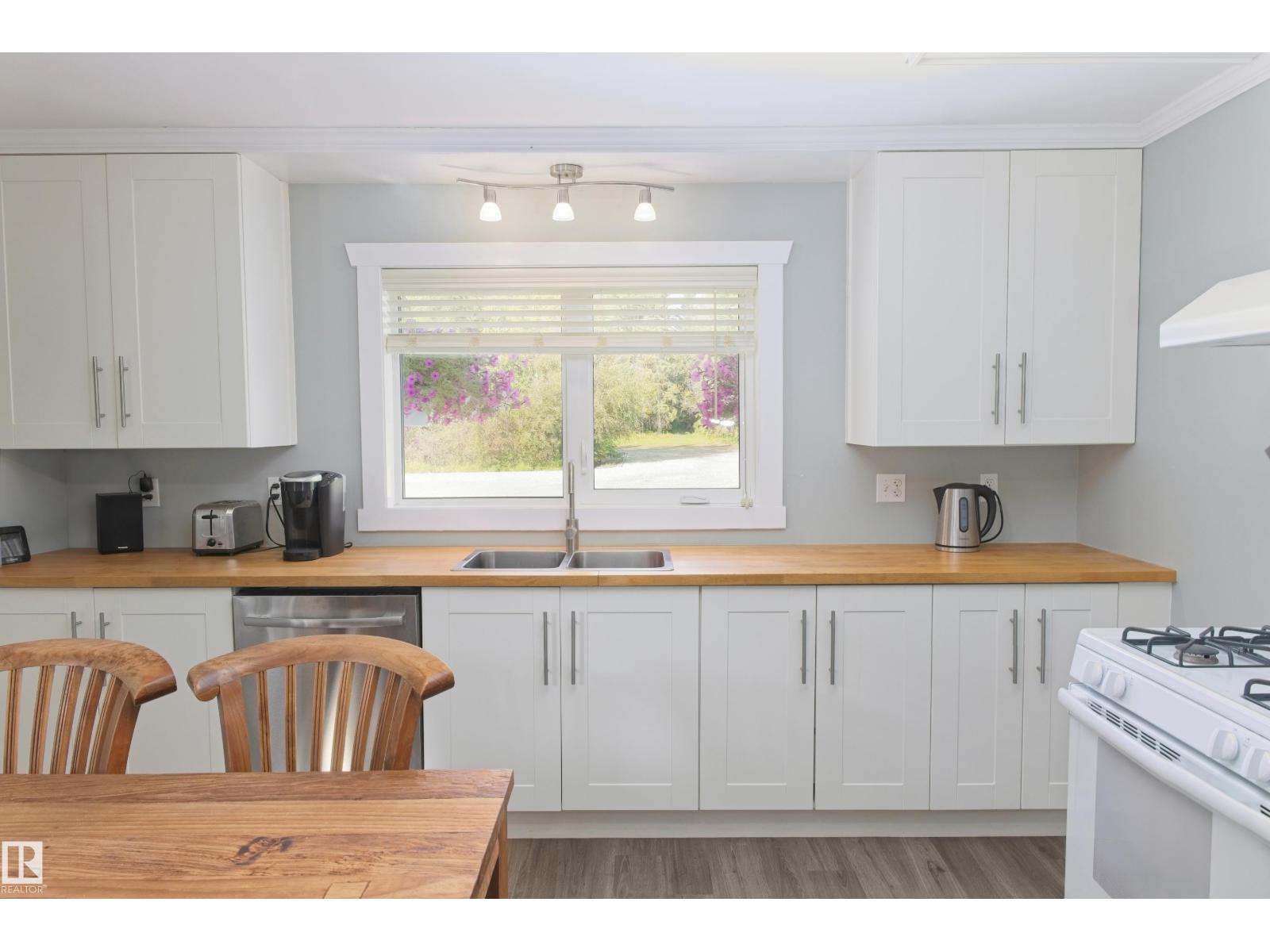 Highway 33 And Rge Rd 51, Rural Barrhead County, Alberta  T7N 1N2 - Photo 14 - E4478490