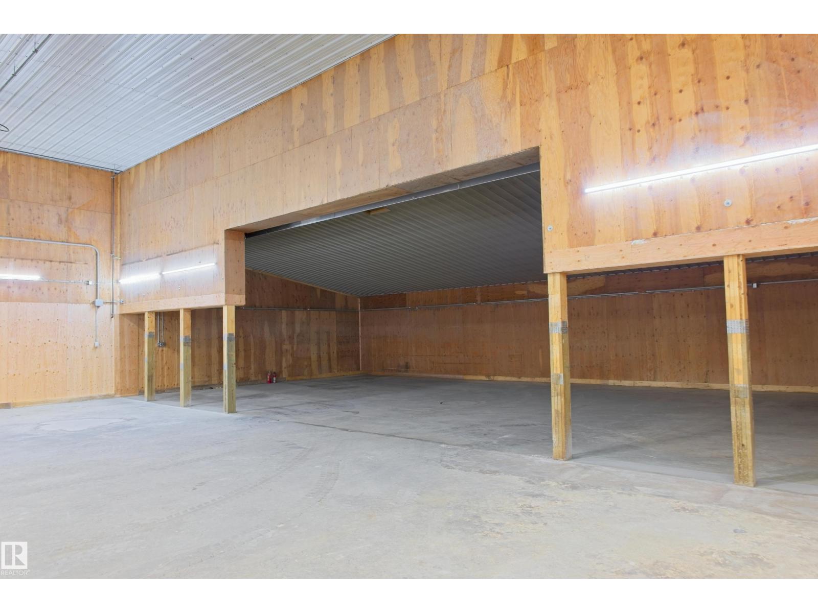 Highway 33 And Rge Rd 51, Rural Barrhead County, Alberta  T7N 1N2 - Photo 51 - E4478490