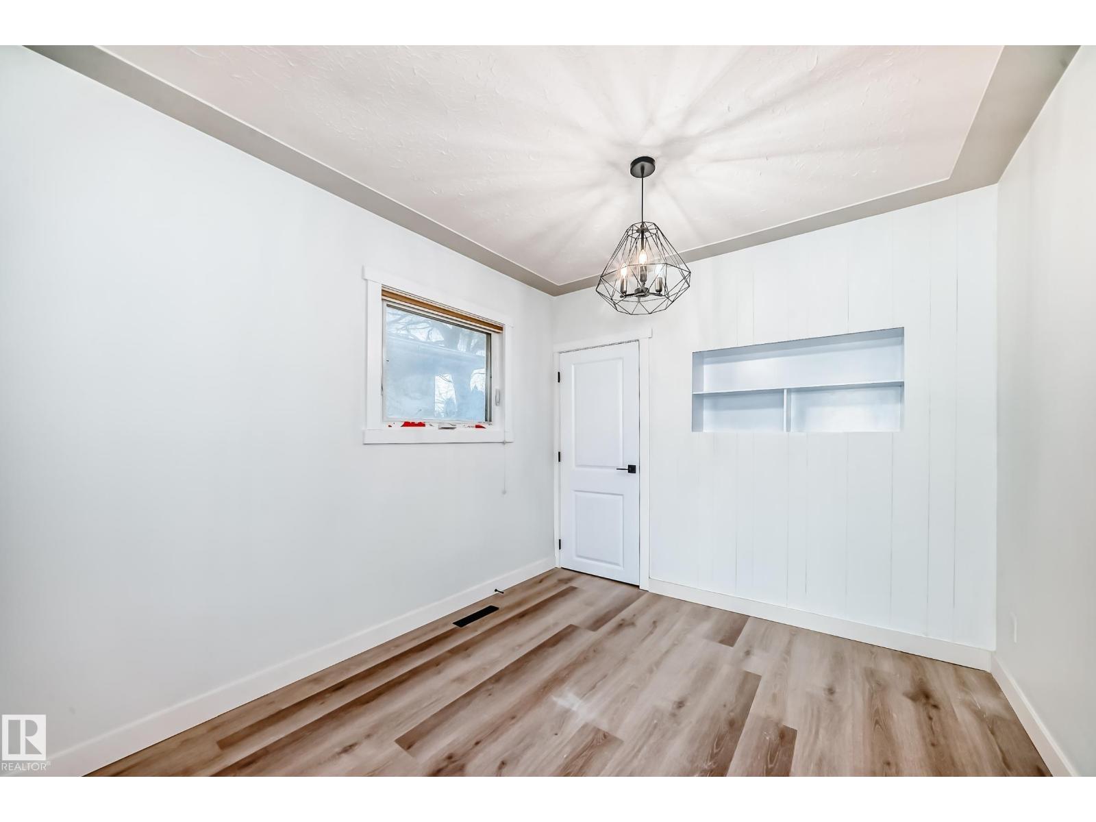 9126 152 St Nw, Edmonton, Alberta  T5R 1M4 - Photo 16 - E4478741