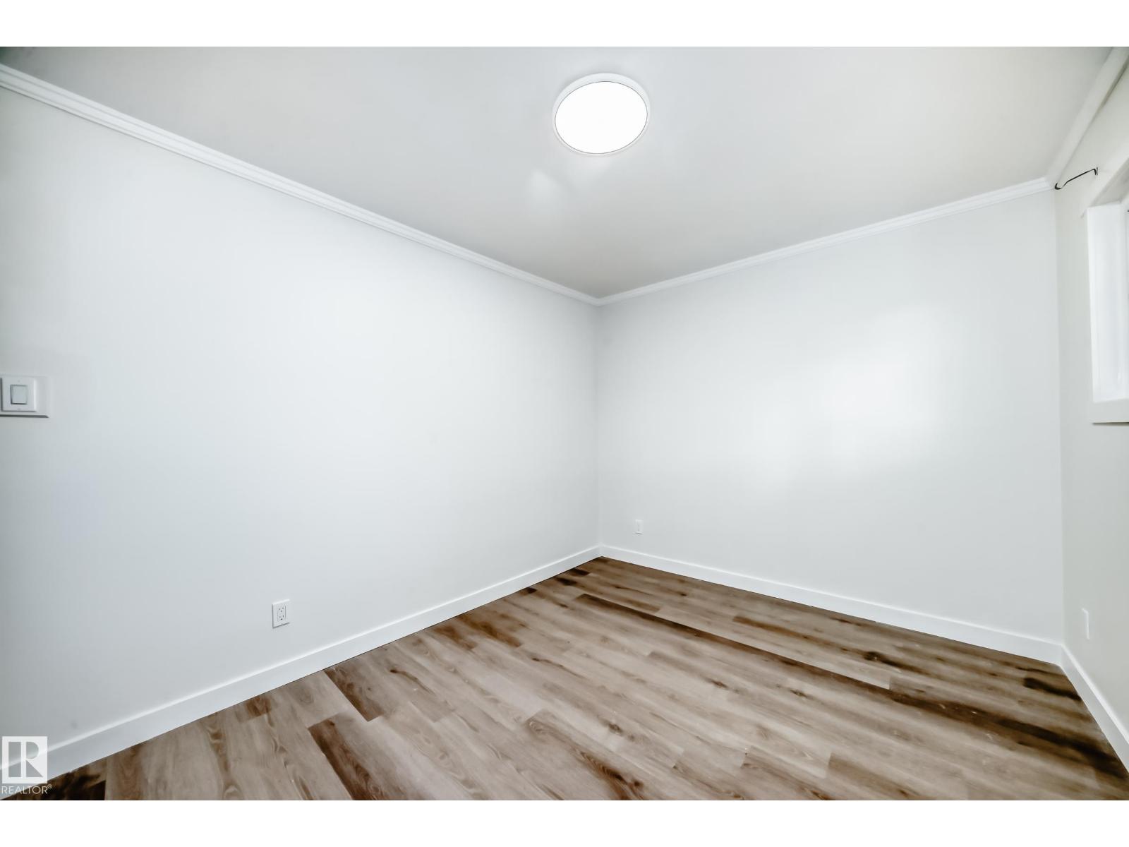 9126 152 St Nw, Edmonton, Alberta  T5R 1M4 - Photo 19 - E4478741