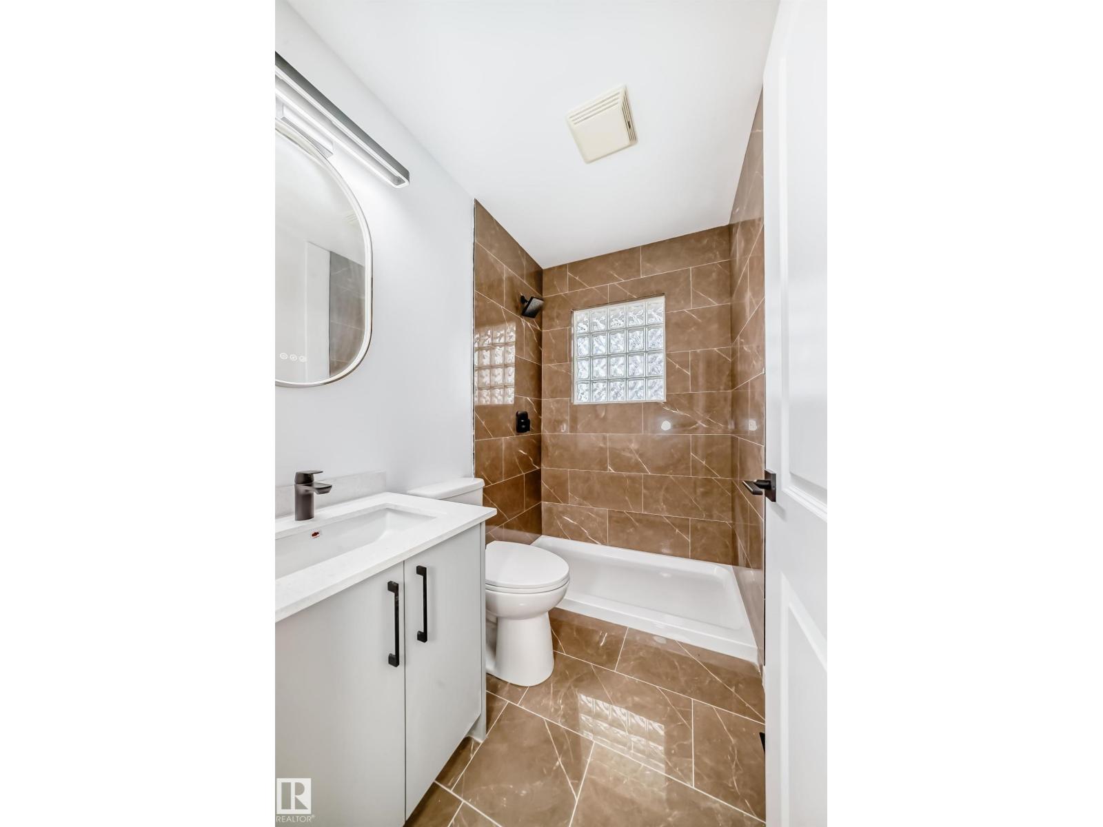 9126 152 St Nw, Edmonton, Alberta  T5R 1M4 - Photo 27 - E4478741