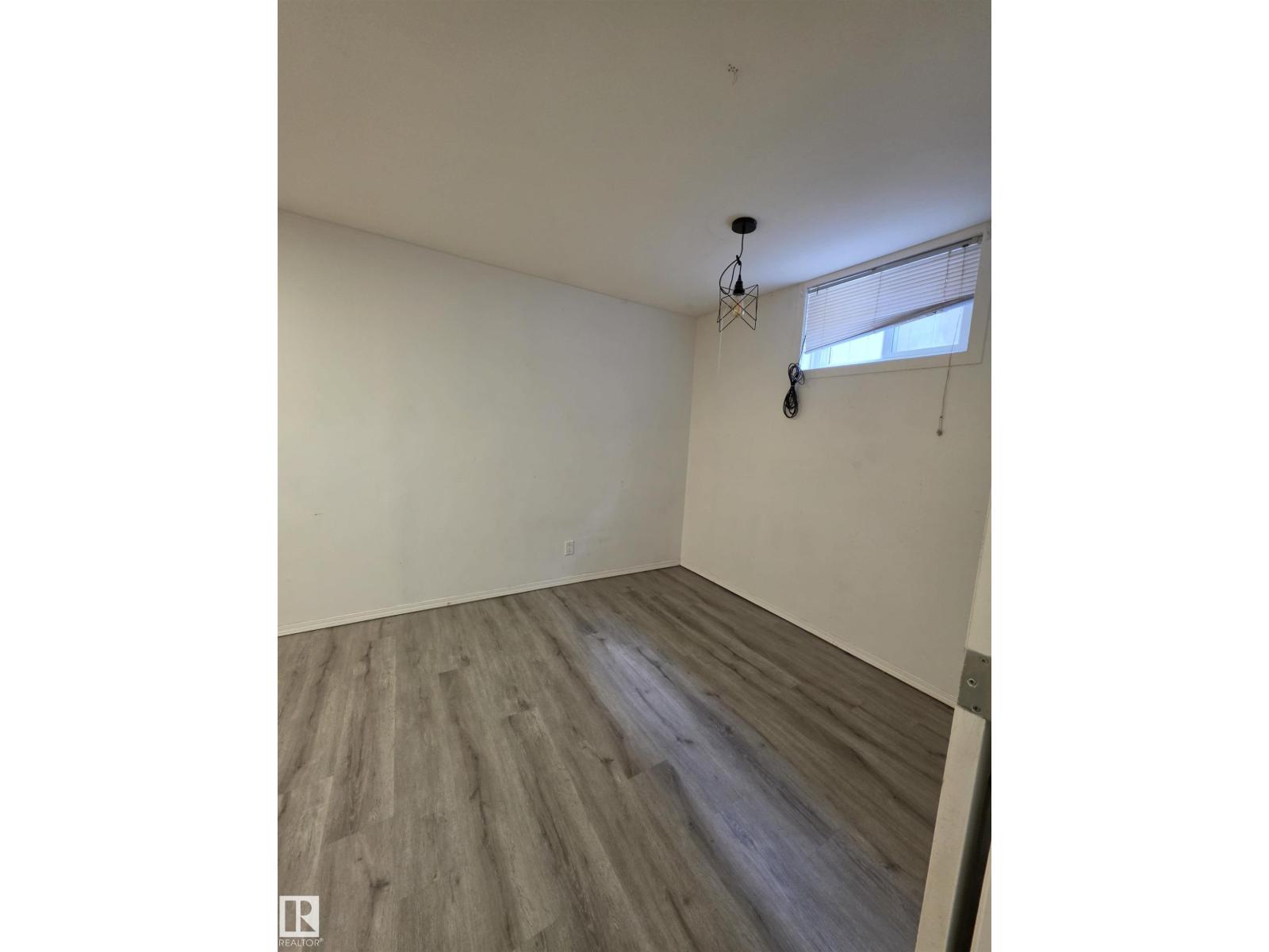 9126 152 St Nw, Edmonton, Alberta  T5R 1M4 - Photo 41 - E4478741