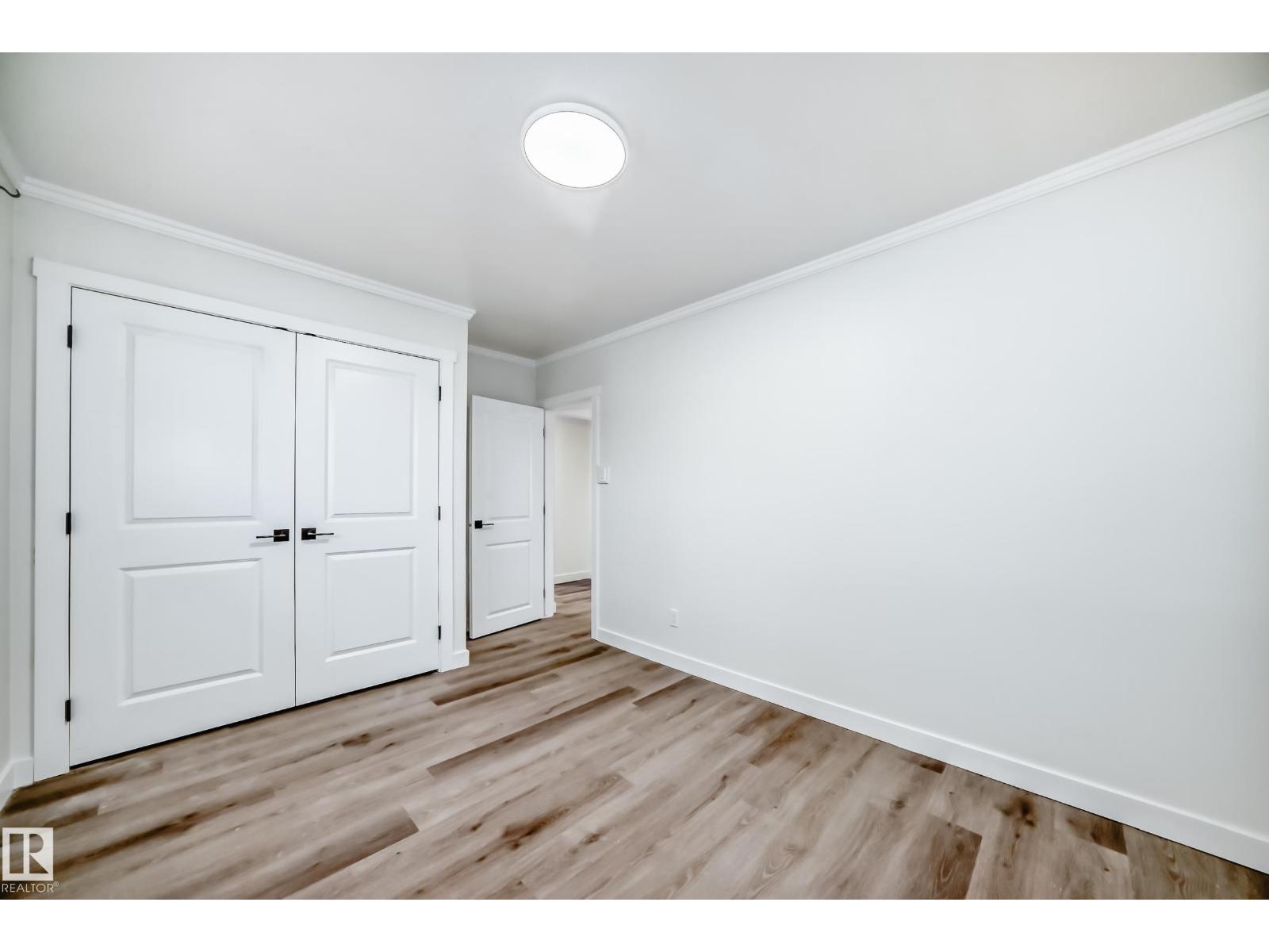 9126 152 St Nw, Edmonton, Alberta  T5R 1M4 - Photo 20 - E4478741