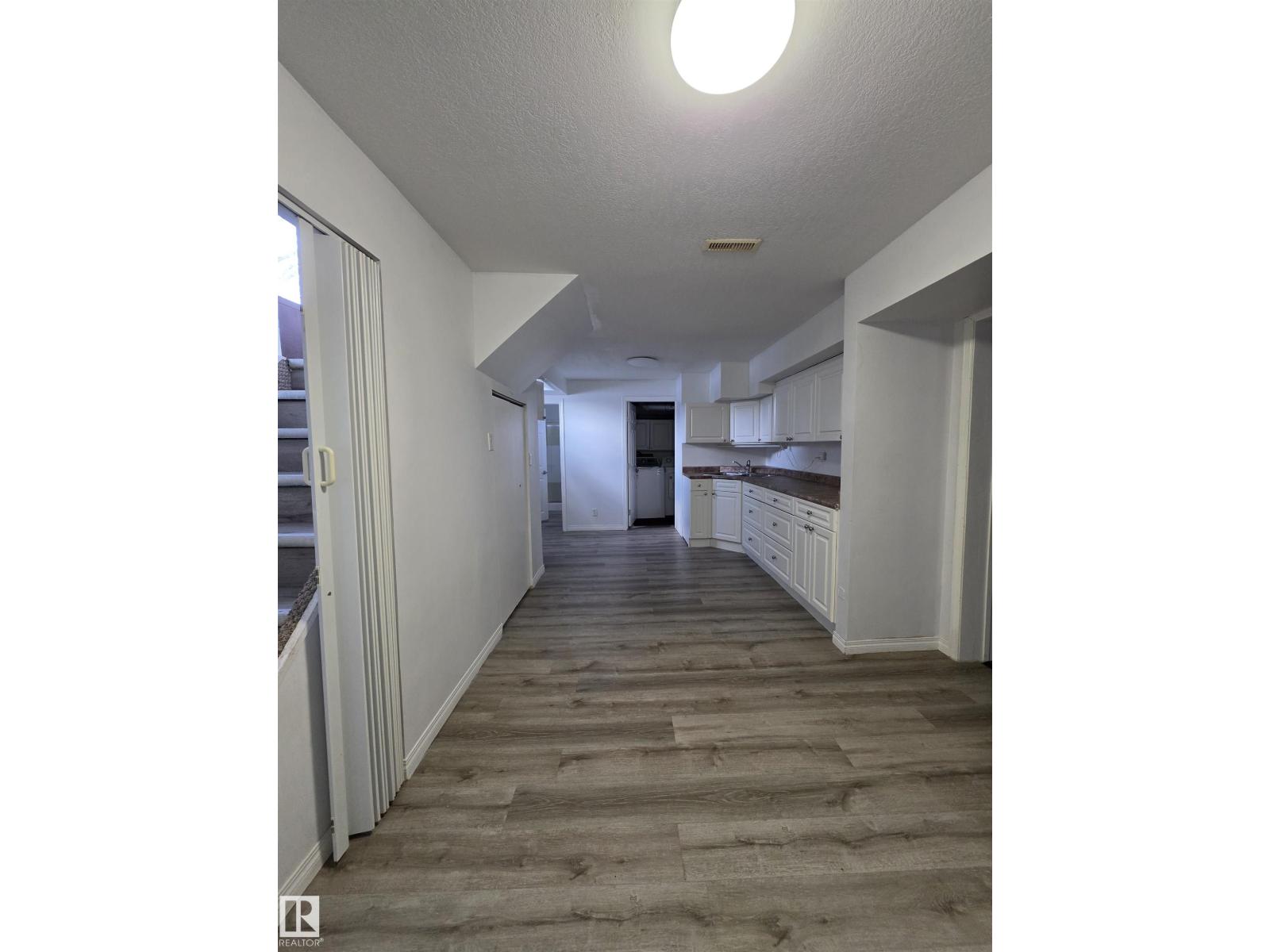 9126 152 St Nw, Edmonton, Alberta  T5R 1M4 - Photo 34 - E4478741