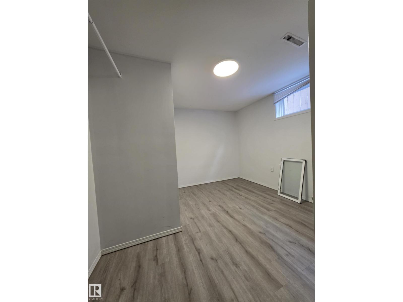 9126 152 St Nw, Edmonton, Alberta  T5R 1M4 - Photo 43 - E4478741