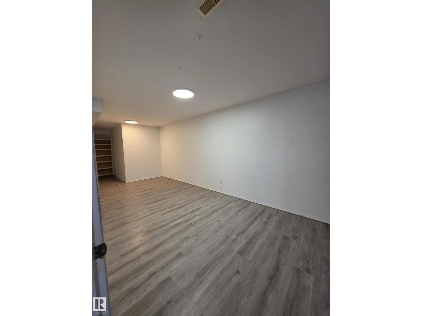 9126 152 St Nw, Edmonton, Alberta  T5R 1M4 - Photo 39 - E4478741