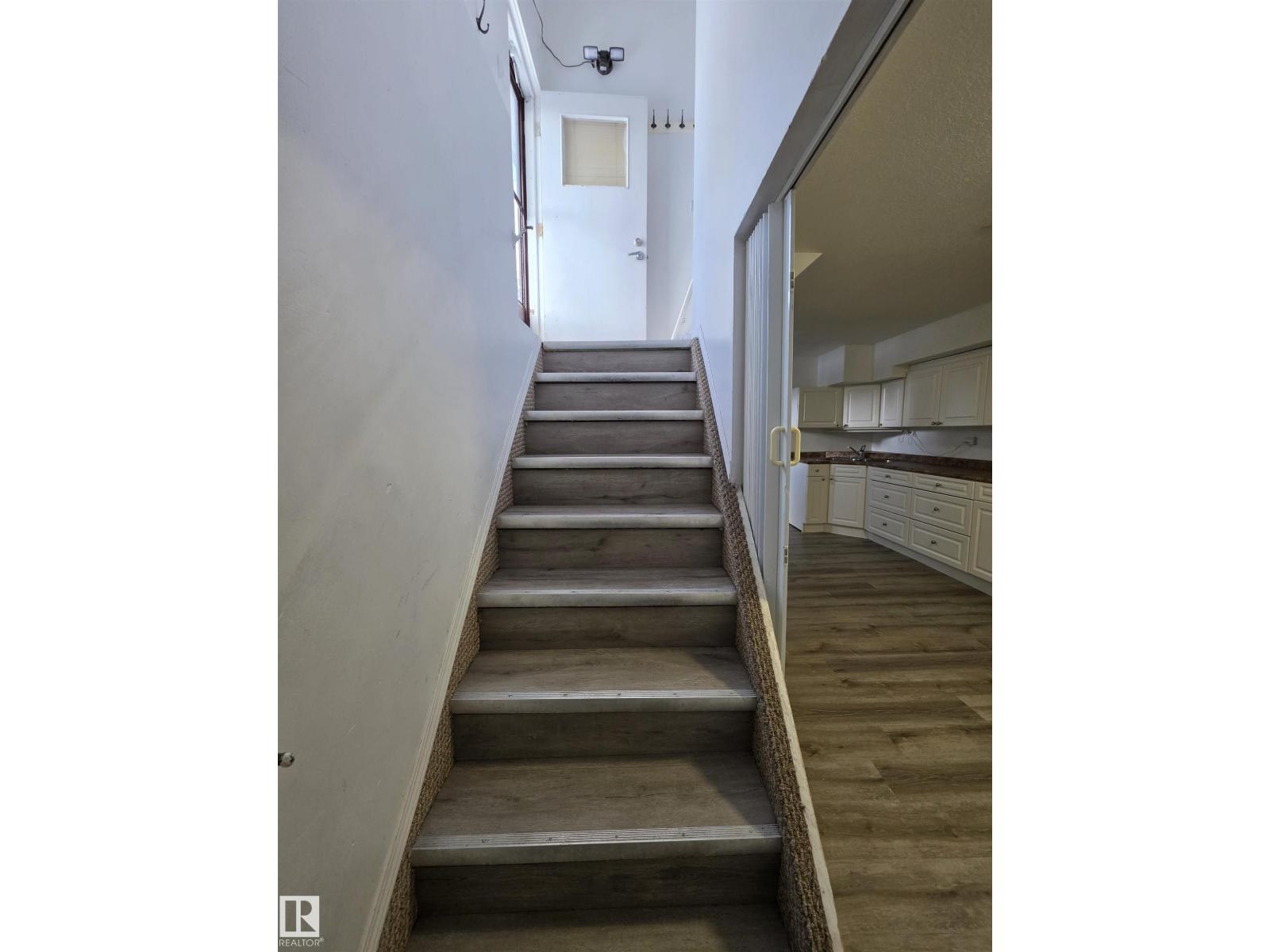 9126 152 St Nw, Edmonton, Alberta  T5R 1M4 - Photo 32 - E4478741