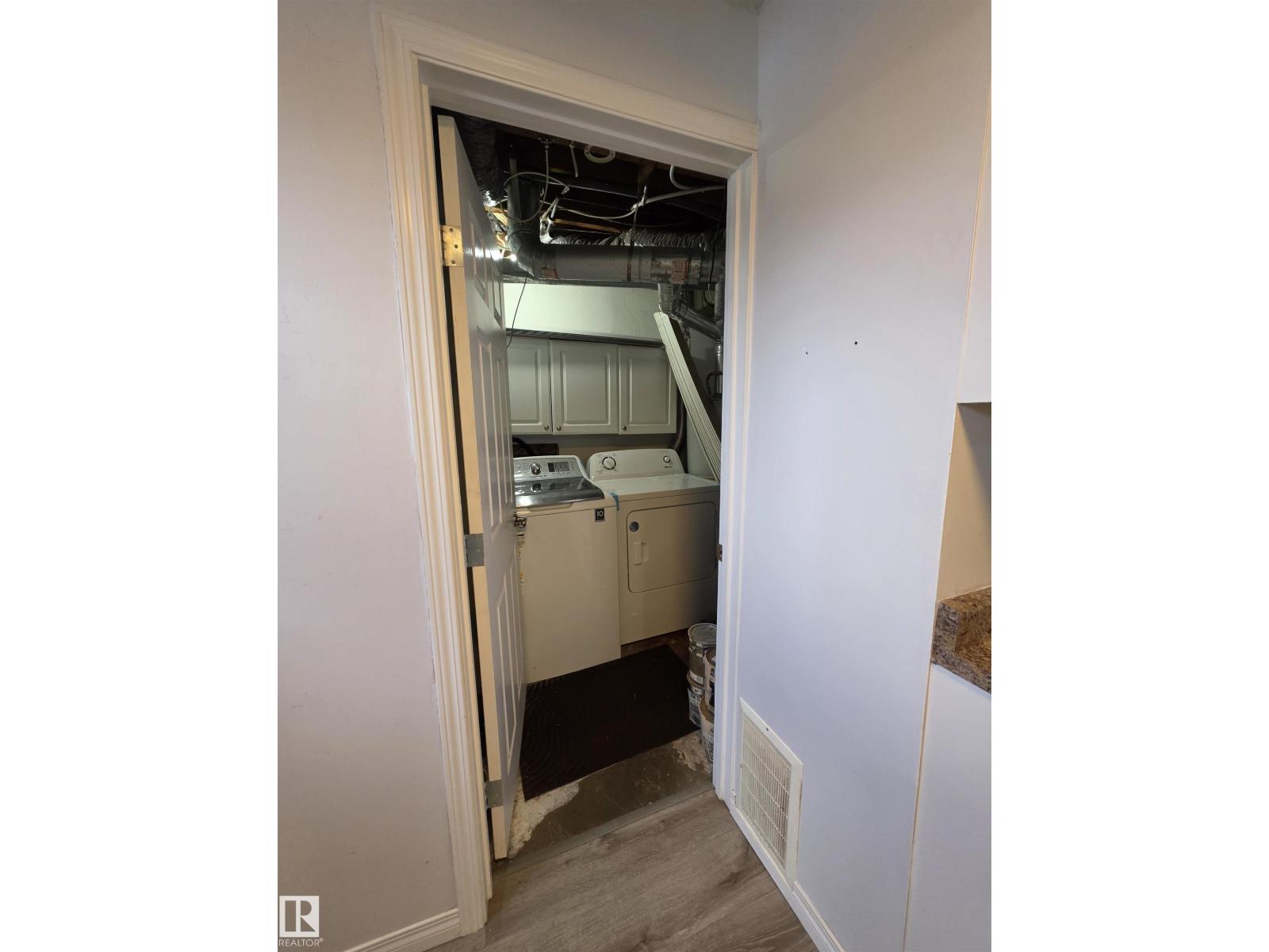 9126 152 St Nw, Edmonton, Alberta  T5R 1M4 - Photo 36 - E4478741