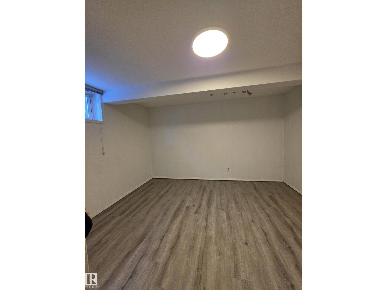 9126 152 St Nw, Edmonton, Alberta  T5R 1M4 - Photo 42 - E4478741