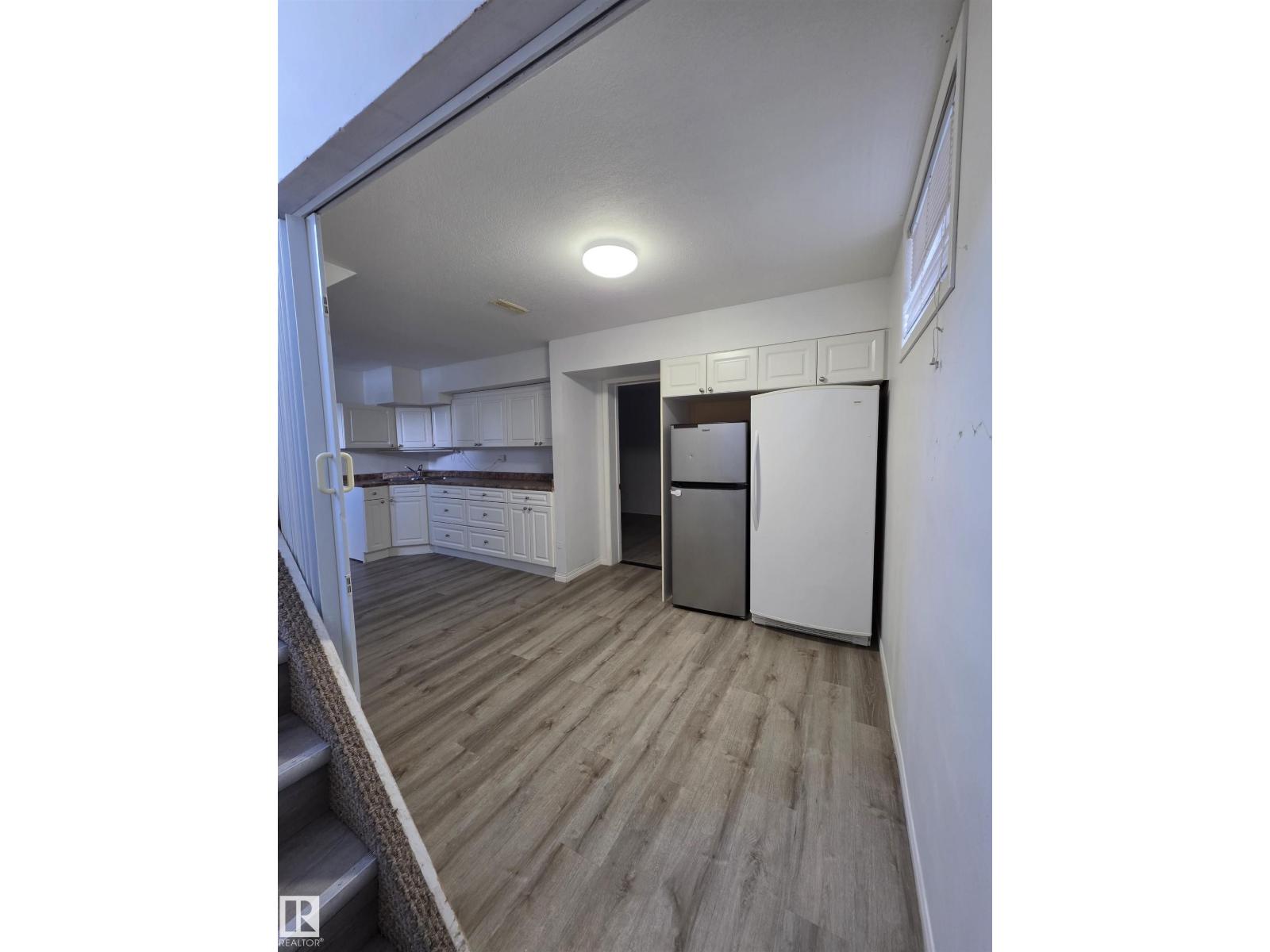 9126 152 St Nw, Edmonton, Alberta  T5R 1M4 - Photo 33 - E4478741