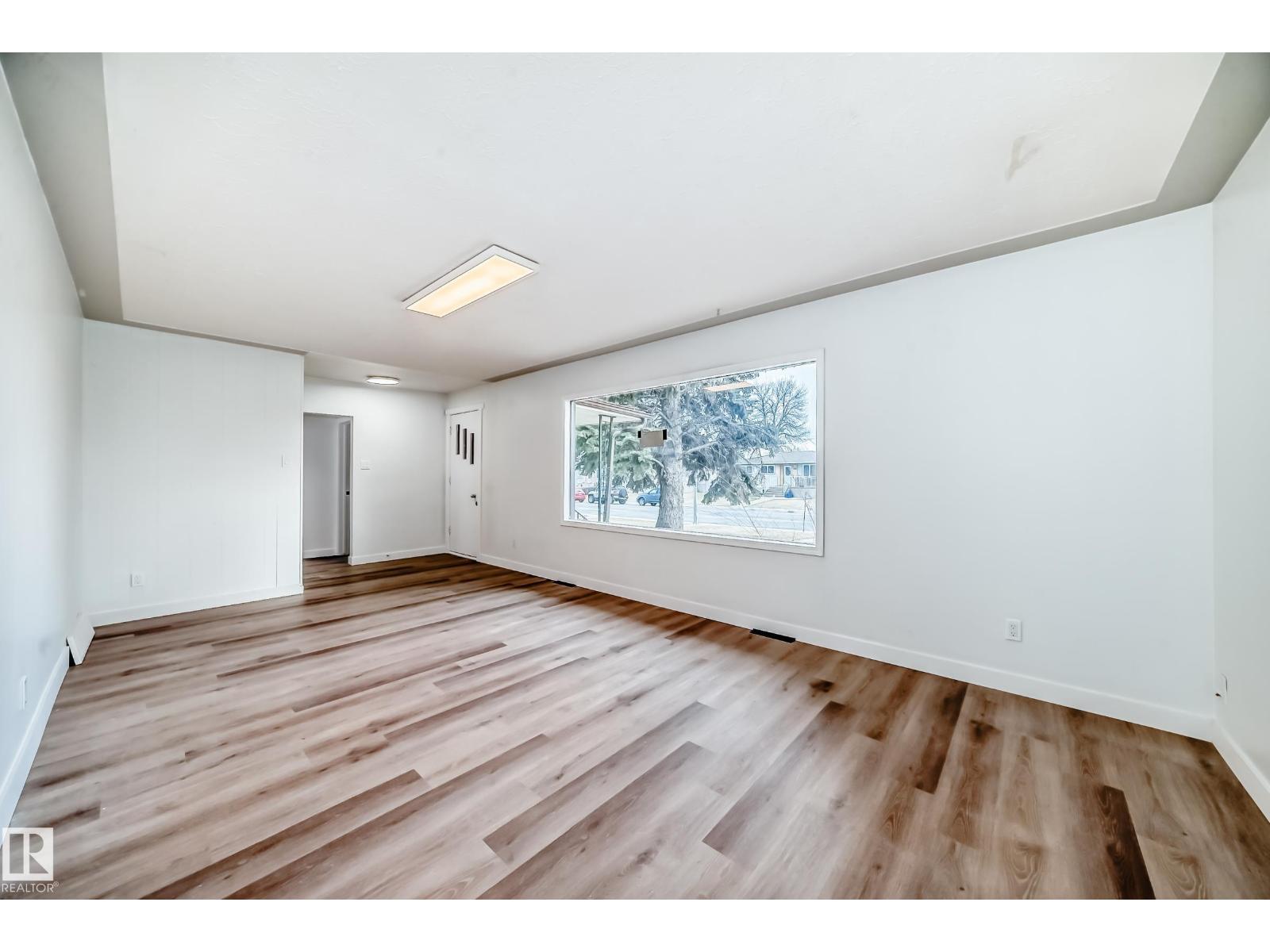 9126 152 St Nw, Edmonton, Alberta  T5R 1M4 - Photo 14 - E4478741