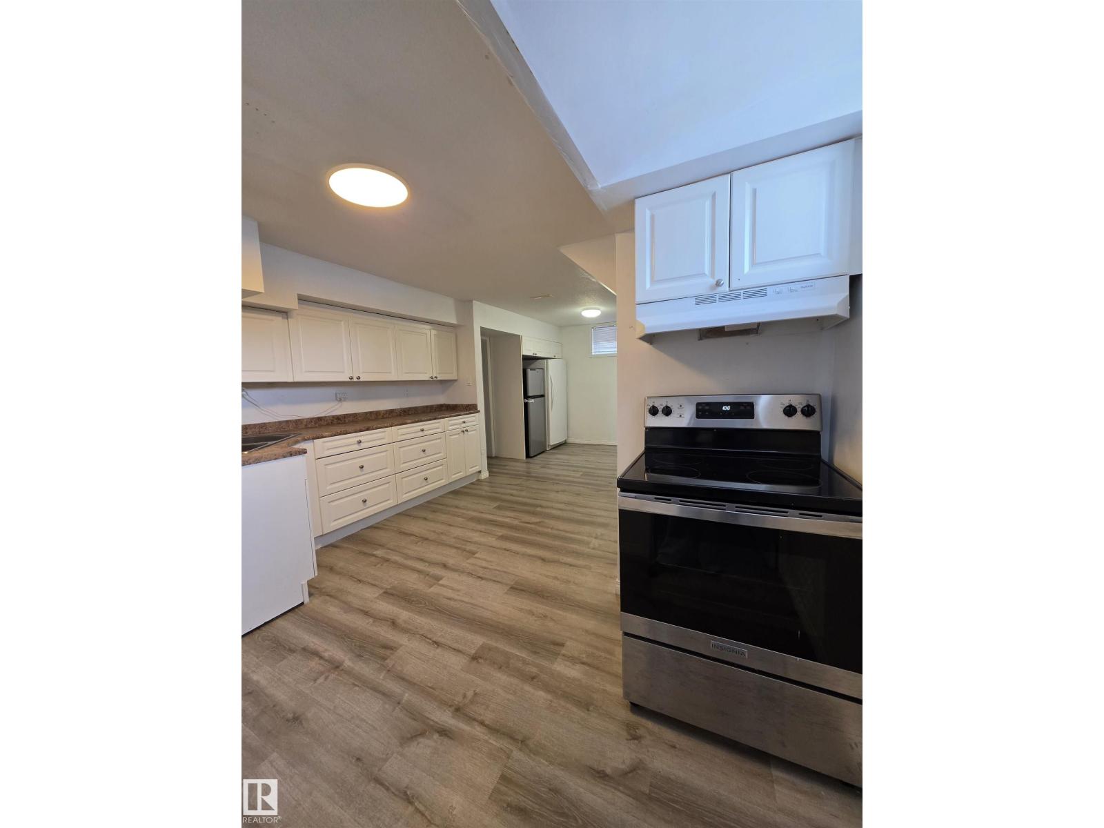 9126 152 St Nw, Edmonton, Alberta  T5R 1M4 - Photo 38 - E4478741