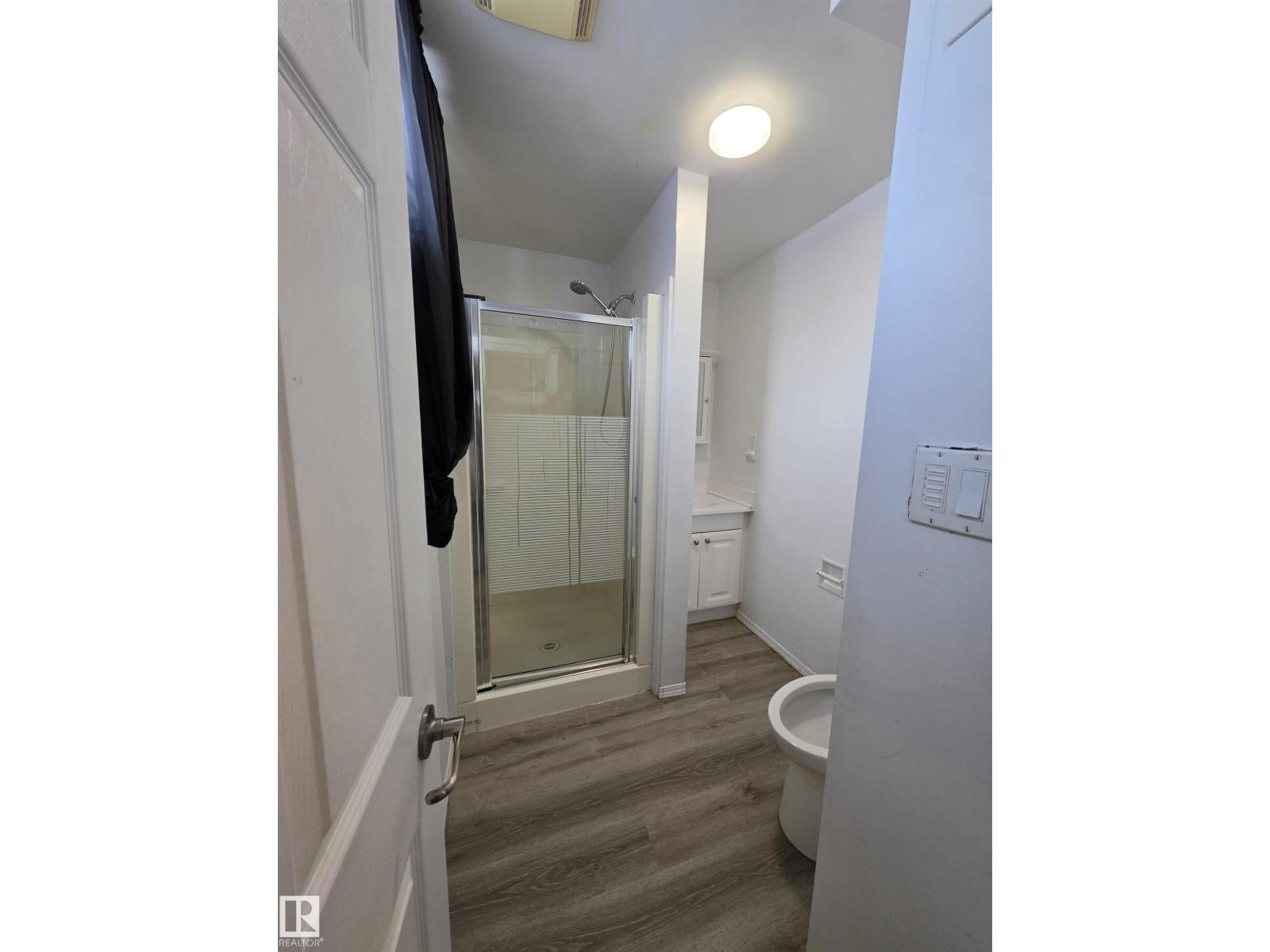 9126 152 St Nw, Edmonton, Alberta  T5R 1M4 - Photo 37 - E4478741