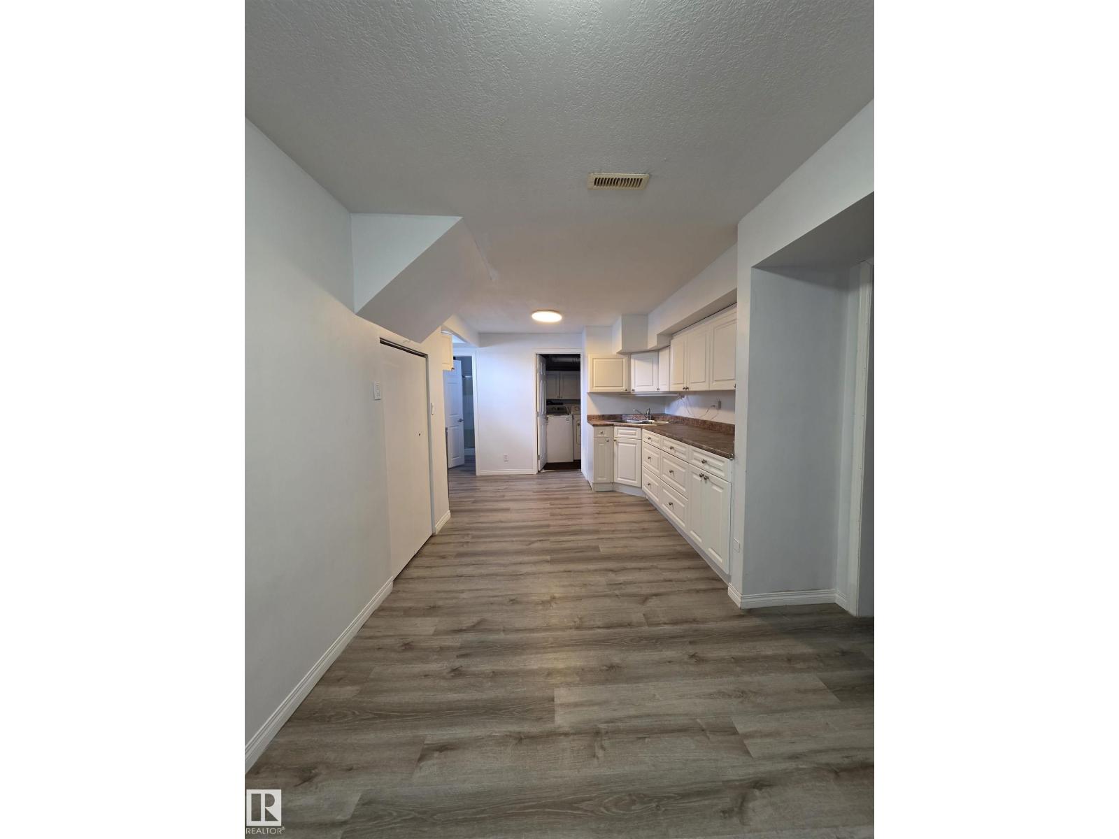 9126 152 St Nw, Edmonton, Alberta  T5R 1M4 - Photo 35 - E4478741