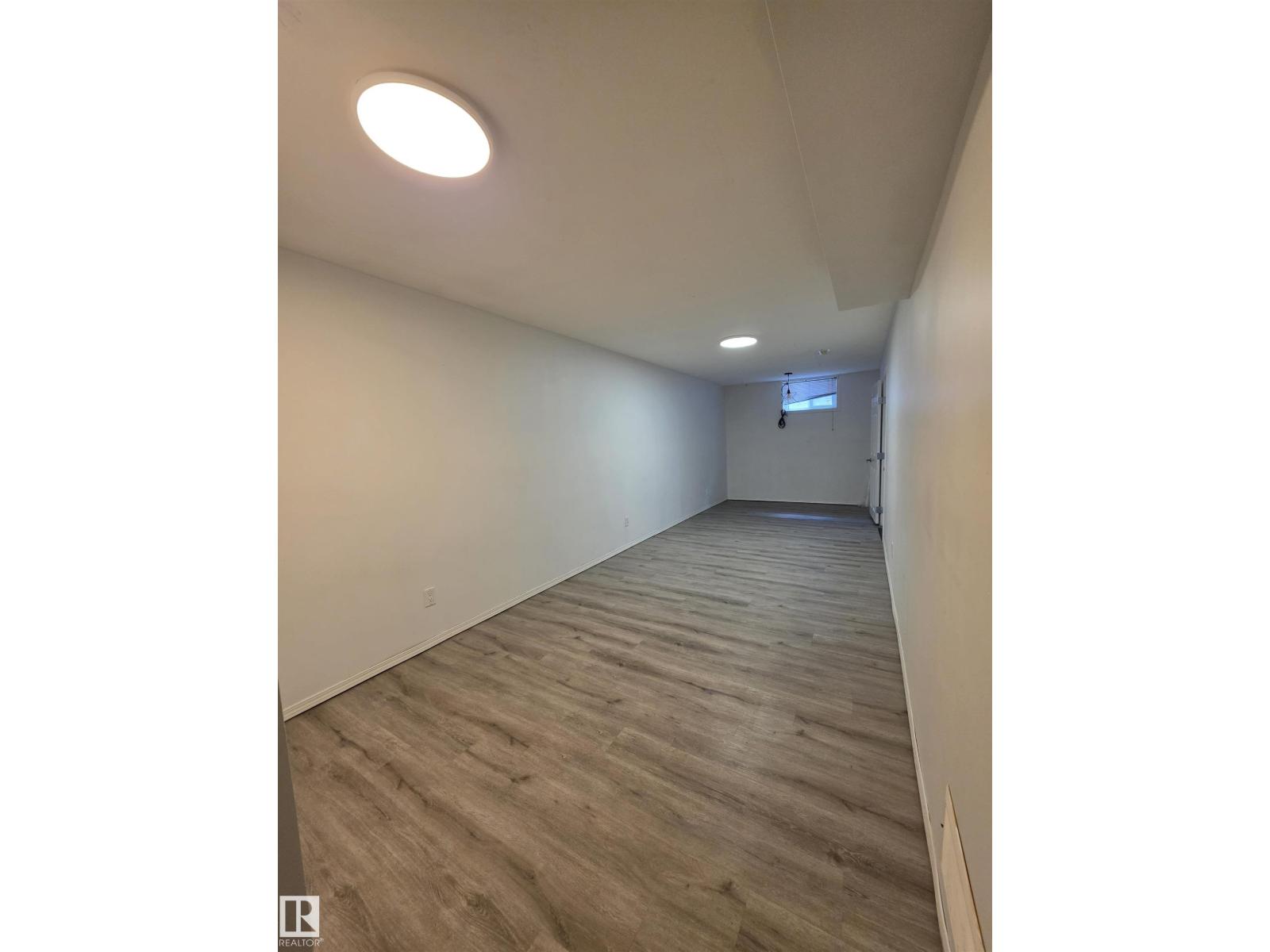 9126 152 St Nw, Edmonton, Alberta  T5R 1M4 - Photo 40 - E4478741