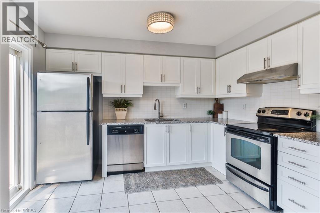 3 Dwyer Court, Brantford, Ontario  N3T 0G8 - Photo 10 - 40816475