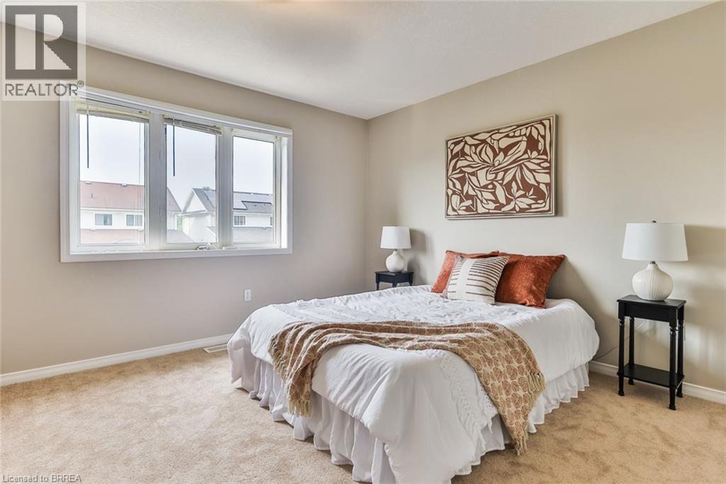 3 Dwyer Court, Brantford, Ontario  N3T 0G8 - Photo 13 - 40816475