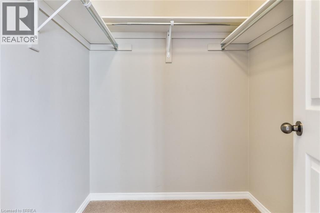 3 Dwyer Court, Brantford, Ontario  N3T 0G8 - Photo 15 - 40816475