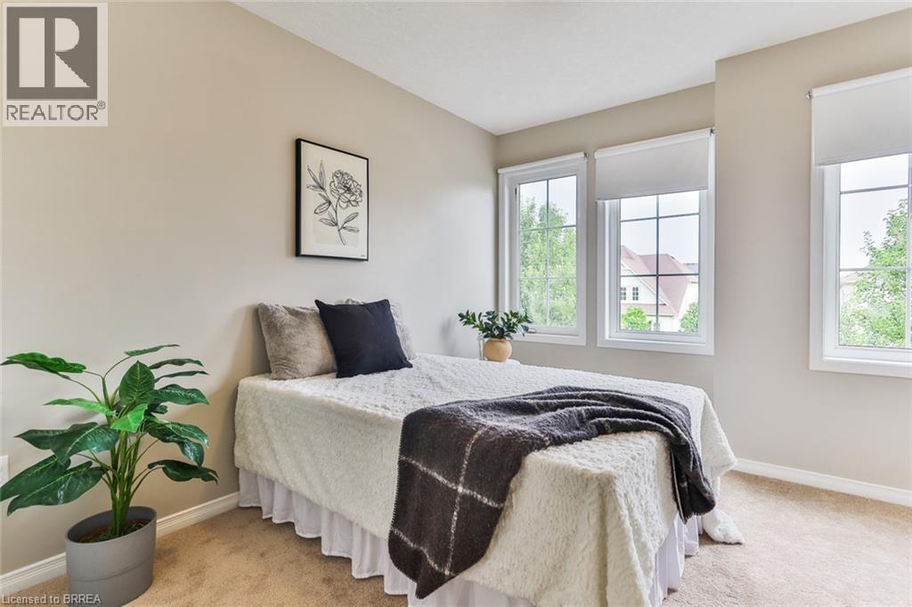 3 Dwyer Court, Brantford, Ontario  N3T 0G8 - Photo 17 - 40816475