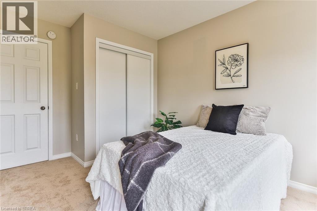 3 Dwyer Court, Brantford, Ontario  N3T 0G8 - Photo 18 - 40816475