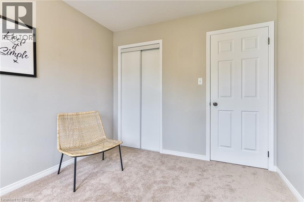 3 Dwyer Court, Brantford, Ontario  N3T 0G8 - Photo 20 - 40816475