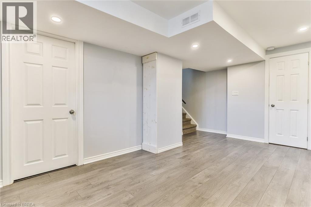 3 Dwyer Court, Brantford, Ontario  N3T 0G8 - Photo 22 - 40816475