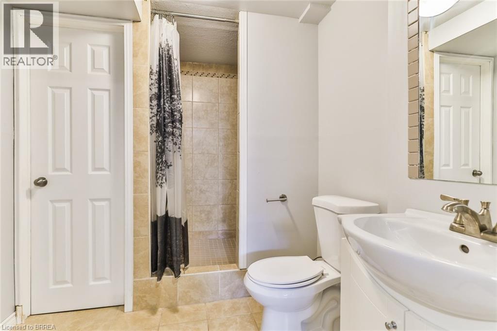 3 Dwyer Court, Brantford, Ontario  N3T 0G8 - Photo 23 - 40816475