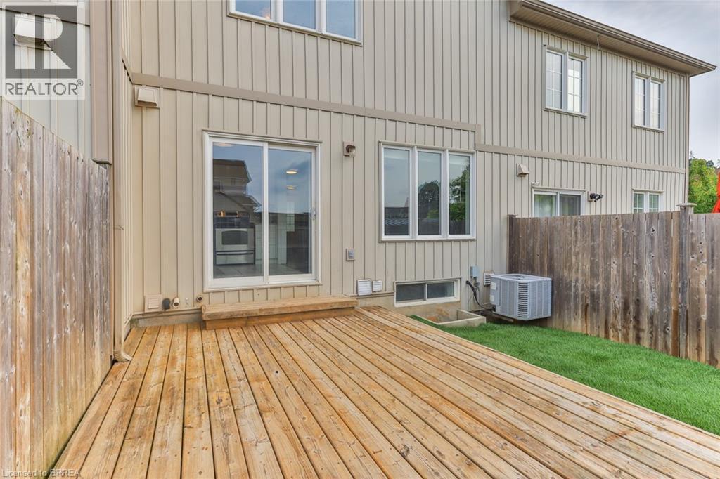 3 Dwyer Court, Brantford, Ontario  N3T 0G8 - Photo 26 - 40816475