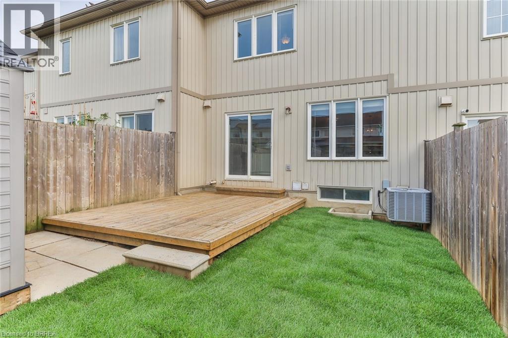 3 Dwyer Court, Brantford, Ontario  N3T 0G8 - Photo 27 - 40816475