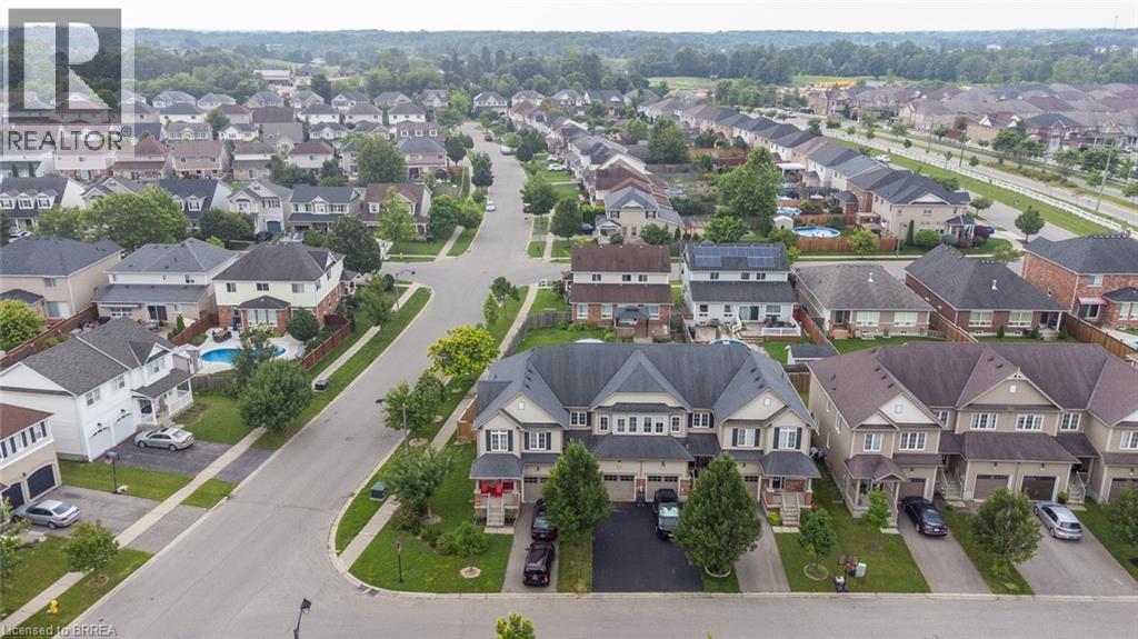 3 Dwyer Court, Brantford, Ontario  N3T 0G8 - Photo 29 - 40816475