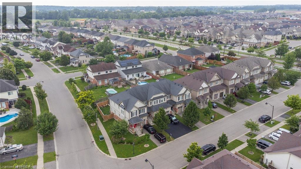 3 Dwyer Court, Brantford, Ontario  N3T 0G8 - Photo 30 - 40816475