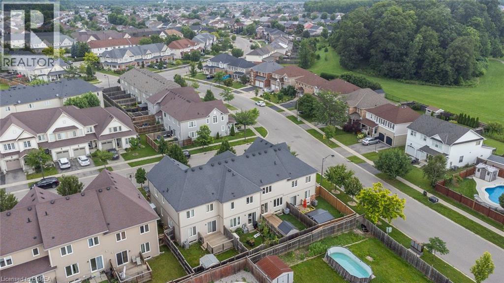 3 Dwyer Court, Brantford, Ontario  N3T 0G8 - Photo 31 - 40816475