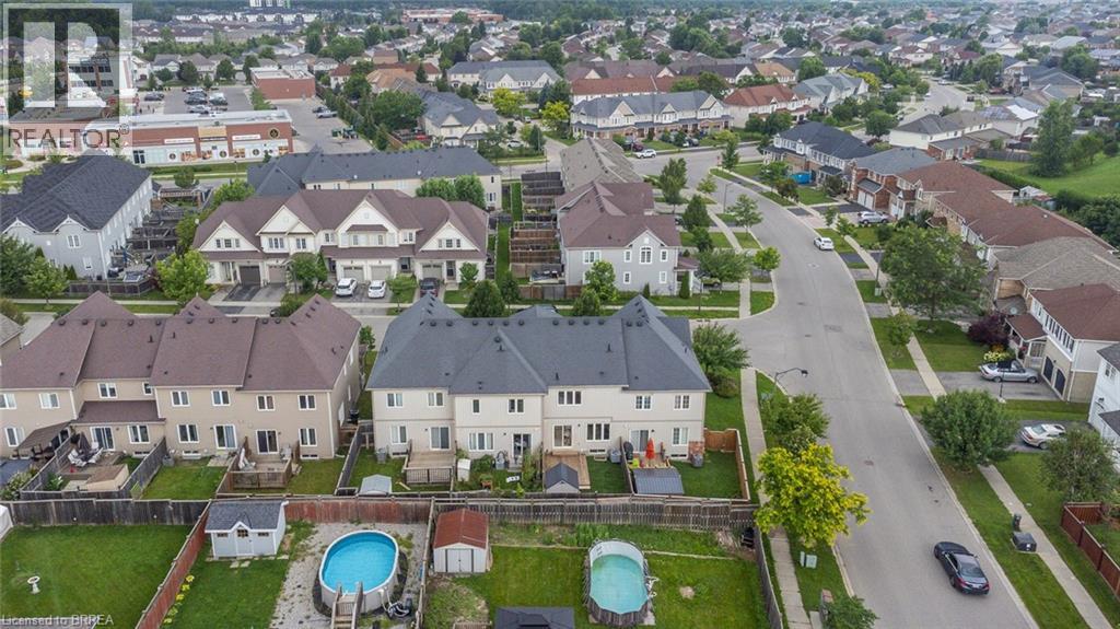 3 Dwyer Court, Brantford, Ontario  N3T 0G8 - Photo 32 - 40816475