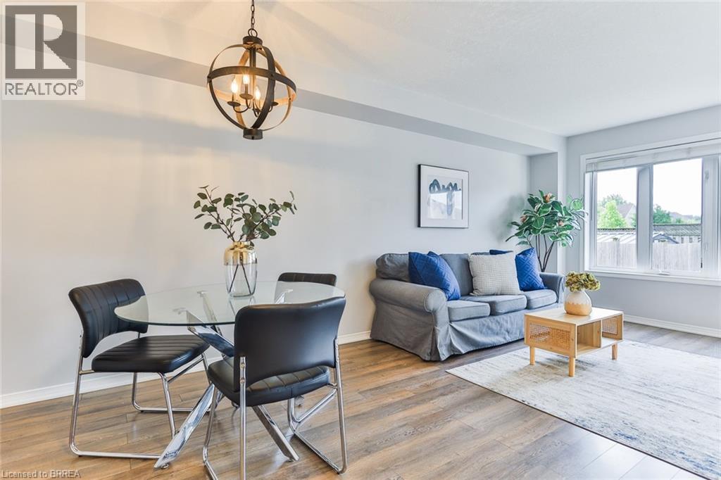 3 Dwyer Court, Brantford, Ontario  N3T 0G8 - Photo 5 - 40816475