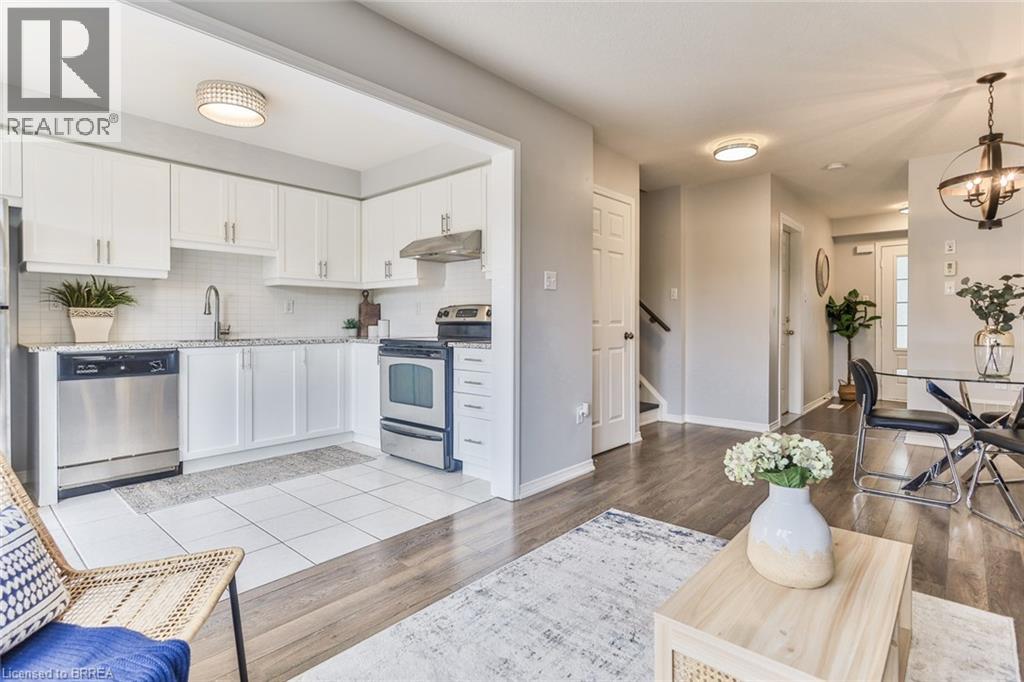 3 Dwyer Court, Brantford, Ontario  N3T 0G8 - Photo 7 - 40816475