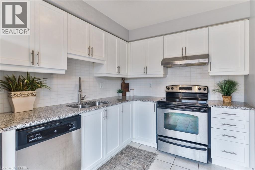 3 Dwyer Court, Brantford, Ontario  N3T 0G8 - Photo 8 - 40816475