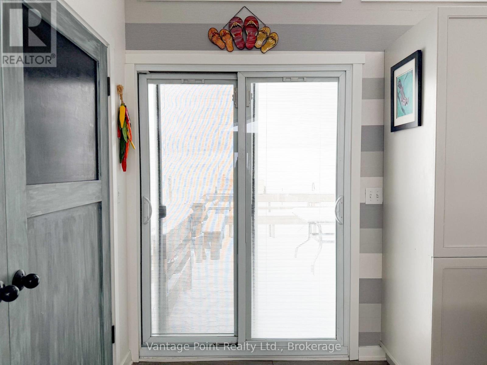 474828 Townsend Lake Road, West Grey, Ontario  N0C 1H0 - Photo 17 - X12700952