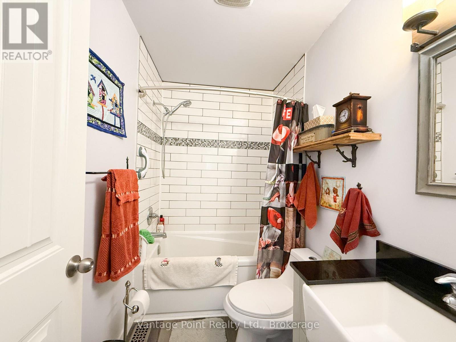 474828 Townsend Lake Road, West Grey, Ontario  N0C 1H0 - Photo 19 - X12700952